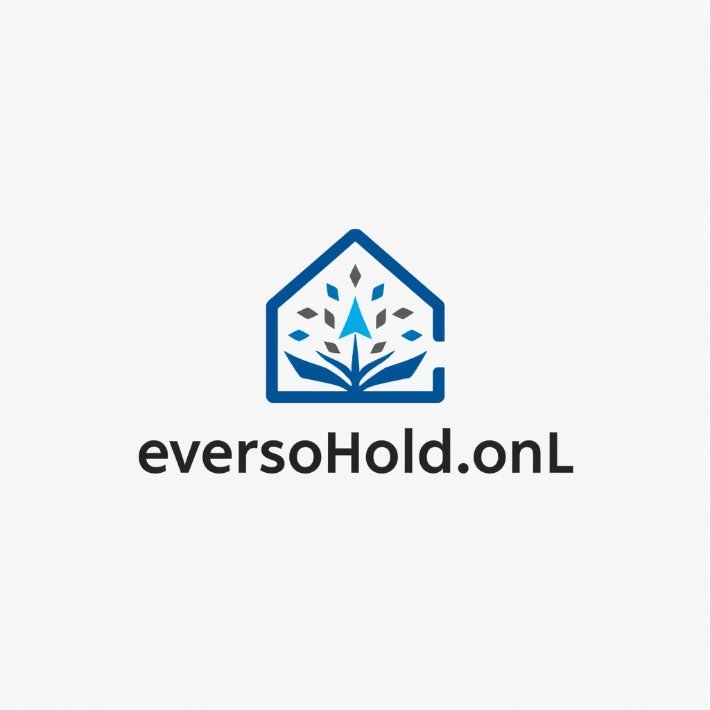 Eversohold